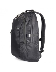Tucano BKLIVU Mochila Livello Up para MacBook Pro 15" y UltraBook 15" - Negro BKLIVU kiwiku.com 2