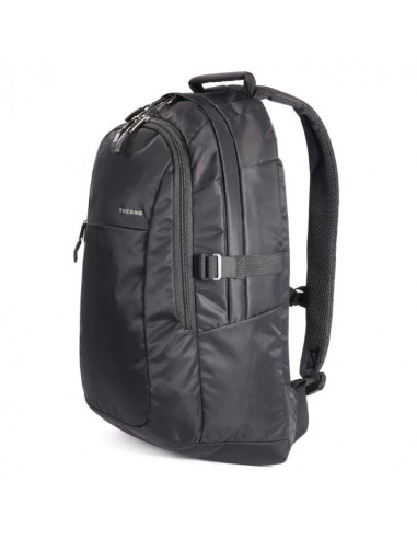 Tucano BKLIVU Mochila Livello Up para MacBook Pro 15" y UltraBook 15" - Negro BKLIVU kiwiku.com