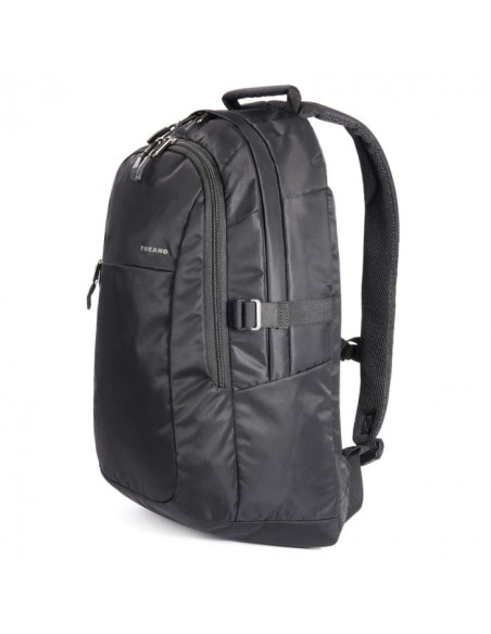 Tucano BKLIVU Mochila Livello Up para MacBook Pro 15" y UltraBook 15" - Negro BKLIVU kiwiku.com