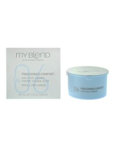 my-blend-by-dr-olivier-courtin-day-face-cream-06-prescribed-_3700410000399_oferta