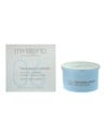 My Blend By Dr. Olivier Courtin Day Face Cream 06 Prescribed Comfort - Crema Hidratante Facial Recarga Piel Seca 40 Ml