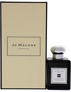 jo-malone-london-oud-bergamot-cologne-intense-perfume-unisex_0690251045792_oferta