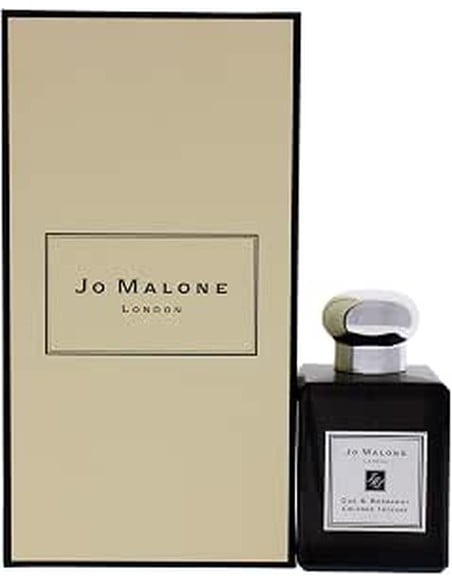 jo-malone-london-oud-bergamot-cologne-intense-perfume-unisex_0690251045792_oferta
