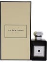 Jo Malone London Oud & Bergamot Cologne Intense - Perfume Unisex Amaderado Oriental - Eau de Cologne Intense 50 Ml Spray