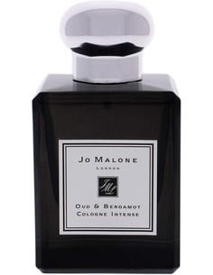 jo-malone-london-oud-bergamot-cologne-intense-perfume-unisex_0690251045792_oferta 2