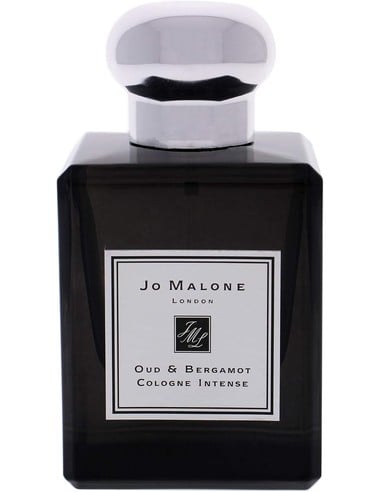 jo-malone-london-oud-bergamot-cologne-intense-perfume-unisex_0690251045792_promocion