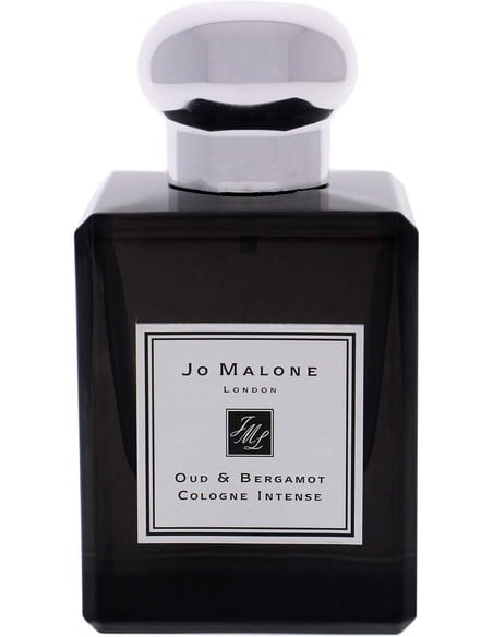 jo-malone-london-oud-bergamot-cologne-intense-perfume-unisex_0690251045792_promocion
