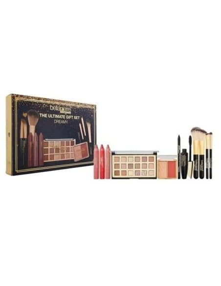 bellapierre-cosmetics-the-ultimate-gift-set-dreamy-set-maqui_0812267020383_oferta