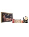 Bellapierre Cosmetics The Ultimate Gift Set Dreamy - Set Maquillaje 11 Piezas