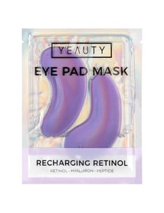 yeauty-recharging-retinol-eye-pad-mask-parches-ojos-antiedad_5060753160081_oferta
