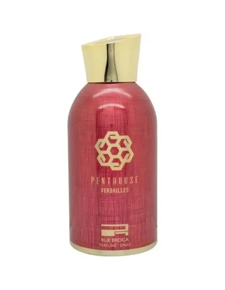 rue-broca-penthouse-versailles-desodorante-spray-250-ml_6290171070665_oferta
