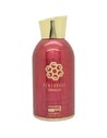 Rue Broca Penthouse Versailles - Desodorante Spray 250 Ml