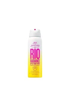 sol-de-janeiro-rio-radiance-spf50-protector-solar-corporal-s_0810912037410_oferta