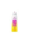 Sol de Janeiro Rio Radiance Spf50 - Protector Solar Corporal Spray 100 Ml