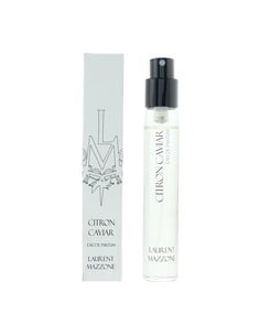 laurent-mazzone-citron-caviar-perfume-unisex-citrico-aromati_3760213762085_oferta