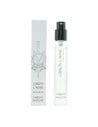 Laurent Mazzone Citron Caviar - Perfume Unisex Citrico Aromatico - Eau de Parfum 15 Ml Spray