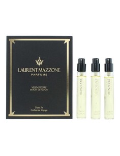 laurent-mazzone-veleno-dore-perfume-unisex-chypre-oriental-e_3760213761538_oferta
