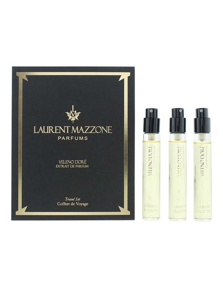 laurent-mazzone-veleno-dore-perfume-unisex-chypre-oriental-e_3760213761538_oferta