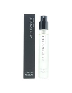 laurent-mazzone-vol-d-hirondelle-perfume-unisex-woody-aromat_3760213761118_oferta