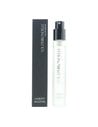 Laurent Mazzone Vol D'hirondelle - Perfume Unisex Woody Aromatic - Extrait de Parfum 15 Ml Spray