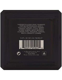 jo-malone-london-jasmine-sambac-marigold-perfume-floral-feme_0690251059225_promocion