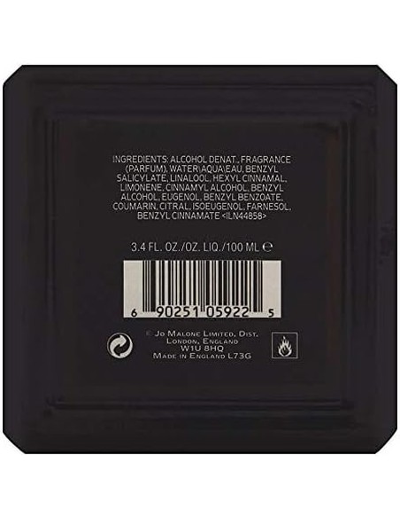 jo-malone-london-jasmine-sambac-marigold-perfume-floral-feme_0690251059225_promocion