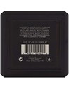 Jo Malone London Jasmine Sambac & Marigold - Perfume Floral Femenino - Eau de Cologne Intense 100 Ml Vaporizador