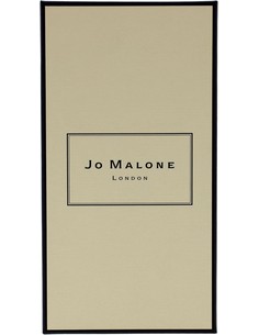 jo-malone-london-jasmine-sambac-marigold-perfume-floral-feme_0690251059225_promocion 2