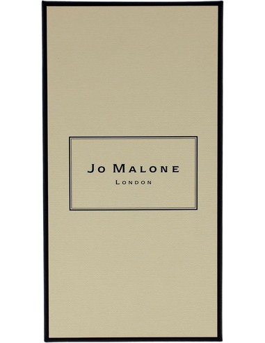 jo-malone-london-jasmine-sambac-marigold-perfume-floral-feme_0690251059225_barato