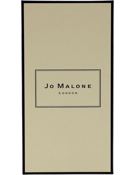 jo-malone-london-jasmine-sambac-marigold-perfume-floral-feme_0690251059225_barato