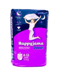 dodot-happyjama-nina-t-8-braguita-absorbente-infantil-8-12-a_8006540260371_oferta
