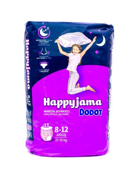 dodot-happyjama-nina-t-8-braguita-absorbente-infantil-8-12-a_8006540260371_oferta