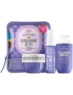 sol-de-janeiro-delicia-drench-jet-set-set-cosmetica-corporal_0810912035980_oferta