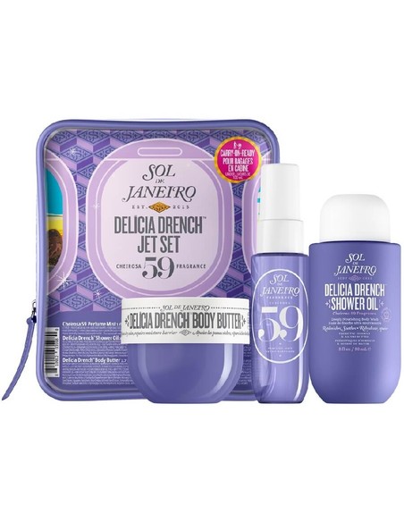 sol-de-janeiro-delicia-drench-jet-set-set-cosmetica-corporal_0810912035980_oferta