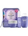Sol de Janeiro Delícia Drench Jet Set - Set Cosmetica Corporal Piel Seca - 3 Piezas