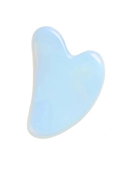 gua-gua-sha-stone-for-face-massage-opalo-masajeador-facial-p_5903887327718_oferta