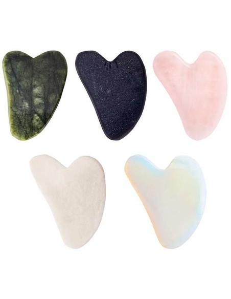 gua-gua-sha-stone-for-face-massage-piedra-gua-sha-facial-ros_5903887327701_oferta