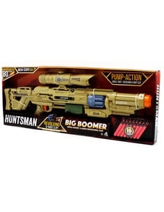 coolshop-huntsman-big-boomer-juguete-rifle-lanzador-de-dardo_0048242919544_oferta