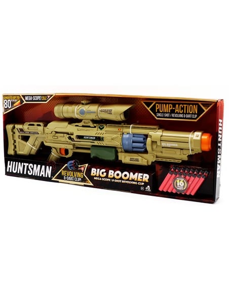 coolshop-huntsman-big-boomer-juguete-rifle-lanzador-de-dardo_0048242919544_oferta