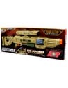 Coolshop Huntsman Big Boomer - Juguete Rifle Lanzador de Dardos de Espuma 24 M 16 Balas