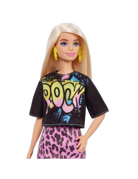 mattel-barbie-fashionistas-doll-rock-tee-skirt-muneca-barbie_0887961899986_promocion