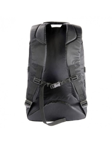 Tucano BKLIVU Mochila Livello Up para MacBook Pro 15" y UltraBook 15" - Negro BKLIVU kiwiku.com