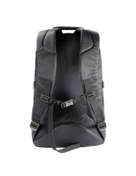 Tucano BKLIVU Mochila Livello Up para MacBook Pro 15" y UltraBook 15" - Negro BKLIVU kiwiku.com