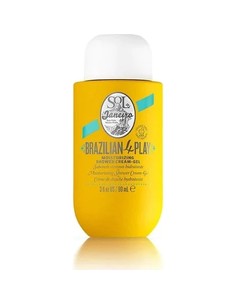 sol-de-janeiro-brazilian-4-play-moisturizing-shower-cream-ge_0810912032286_oferta