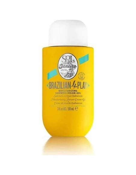 sol-de-janeiro-brazilian-4-play-moisturizing-shower-cream-ge_0810912032286_oferta