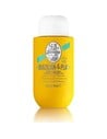 Sol de Janeiro Brazilian 4 Play Moisturizing Shower Cream-gel - Gel de Ducha Hidratante - 385 Ml