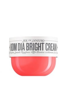 sol-de-janeiro-bom-dia-bright-cream-crema-corporal-iluminado_0851604006710_oferta