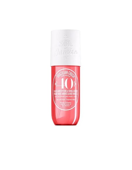 sol-de-janeiro-cheirosa-40-bruma-perfumada-cabello-y-cuerpo-_0810912031555_oferta