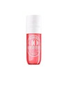 Sol de Janeiro Cheirosa 40 - Bruma Perfumada Cabello y Cuerpo 90 Ml Femenino