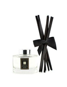 jo-malone-london-english-pear-freesia-scent-surround-diffuse_0690251028498_oferta